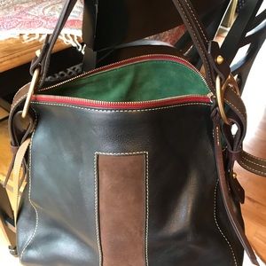 Dooney Bourke Bag